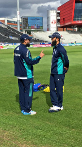 saqlain mushtaq no traitor says shahid afridi saqlain mushtaq no traitor says shahid afridi