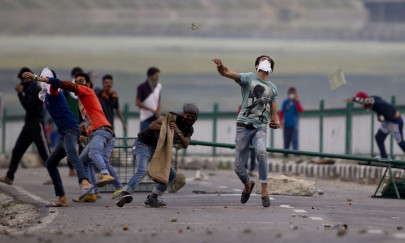 the words that amplify animosity over kashmir dispute the words that amplify animosity over kashmir dispute