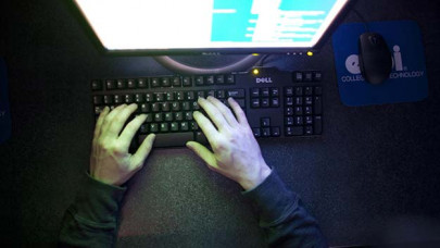 14 ways to avoid jail time once the cyber crime bill gets approved 14 ways to avoid jail time once the cyber crime bill gets approved