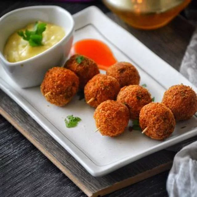 photo source savory and sweet food photo source savory and sweet food