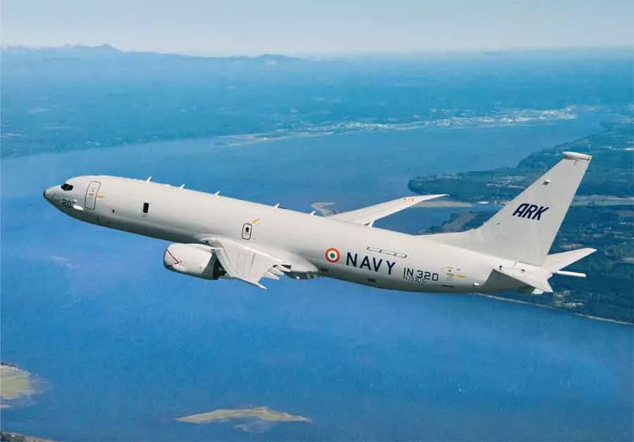 p 8i aircraft photo file p 8i aircraft photo file