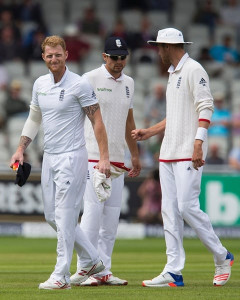 england stokes less for third test against pakistan england stokes less for third test against pakistan