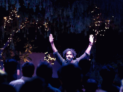 bumbu sauce s song on qandeel baloch makes it to bbc