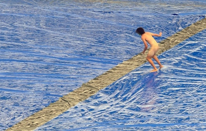 australian cricket streaker jailed by sri lankan court australian cricket streaker jailed by sri lankan court