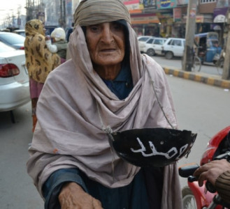 a mother not a meal ticket a mother not a meal ticket