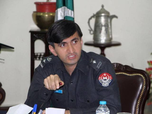 security personnel should check id cards let people carry important part of faith photo file security personnel should check id cards let people carry important part of faith photo file