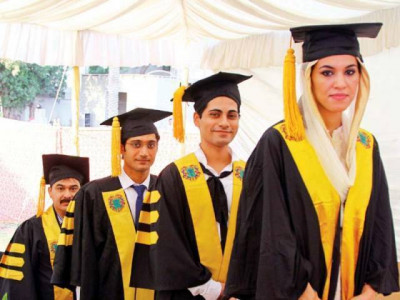 fcps quota reduction in punjab to affect g b doctors fcps quota reduction in punjab to affect g b doctors