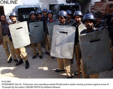 before it s too late families of suspects in detention fear extrajudicial killing