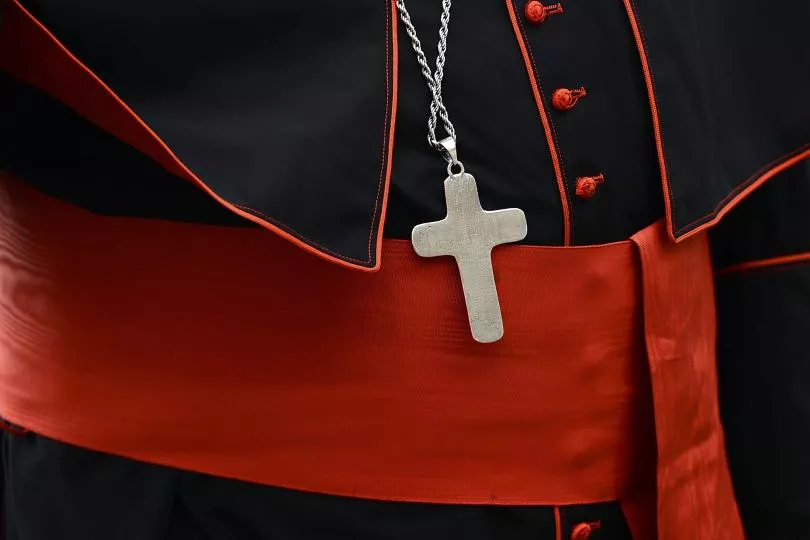 the petitioner submitted that before soliciting her hand in marriage alfred masih had introduced himself as a muslim photo reuters the petitioner submitted that before soliciting her hand in marriage alfred masih had introduced himself as a muslim photo reuters