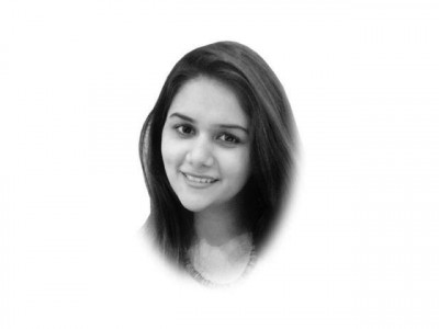 pakistan s bleak future pakistan s bleak future