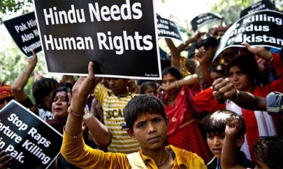 hindu teenager killed in mirpur mathelo hindu teenager killed in mirpur mathelo