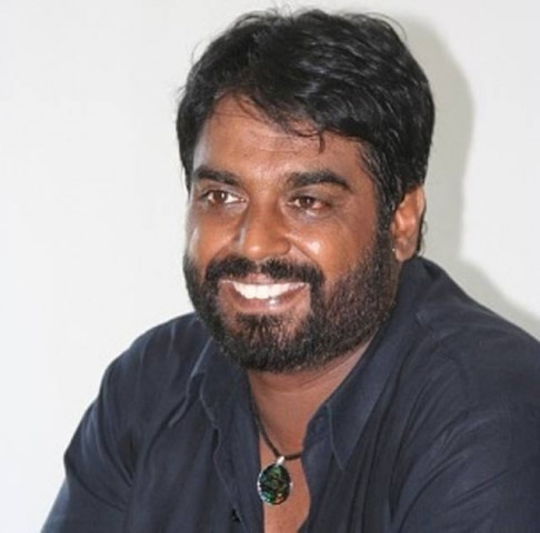 zulfiqar ali was arrested in november 2004 in connection with a 300 gram heroine case in jakart photo source guardian zulfiqar ali was arrested in november 2004 in connection with a 300 gram heroine case in jakart photo source guardian
