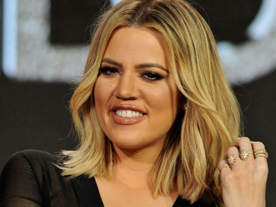 khloe kardashian slams donald trump khloe kardashian slams donald trump
