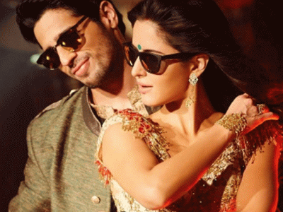 here s what katrina kaif was thinking while flawlessly dancing to kala chashma here s what katrina kaif was thinking while flawlessly dancing to kala chashma