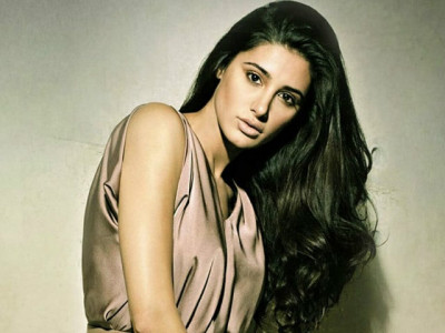 nargis fakhri breaks silence on quitting bollywood rumours nargis fakhri breaks silence on quitting bollywood rumours