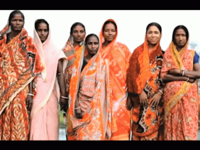 this mashup of nike s ad featuring working women will give you goosebumps