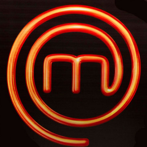 masterchef logo photo twitter masterchef logo photo twitter