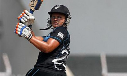 bates encourages women for their own super league bates encourages women for their own super league