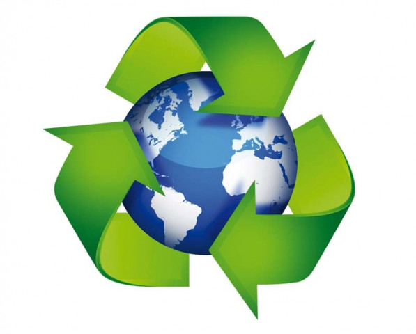 8 simple ways to reduce waste in your home