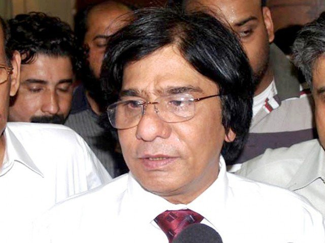 rangers 039 lawyer opposes plea says sufficient evidence against mqm leader photo file rangers 039 lawyer opposes plea says sufficient evidence against mqm leader photo file