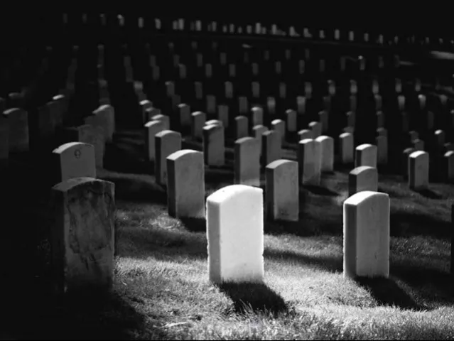 hyderabad may get new graveyard hyderabad may get new graveyard