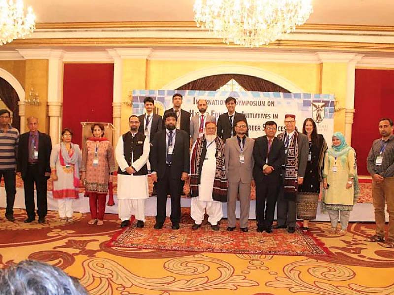 photo press release