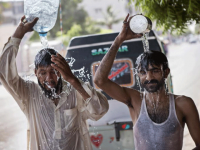 heatwaves droughts floods are all adverse effects of climate change heatwaves droughts floods are all adverse effects of climate change