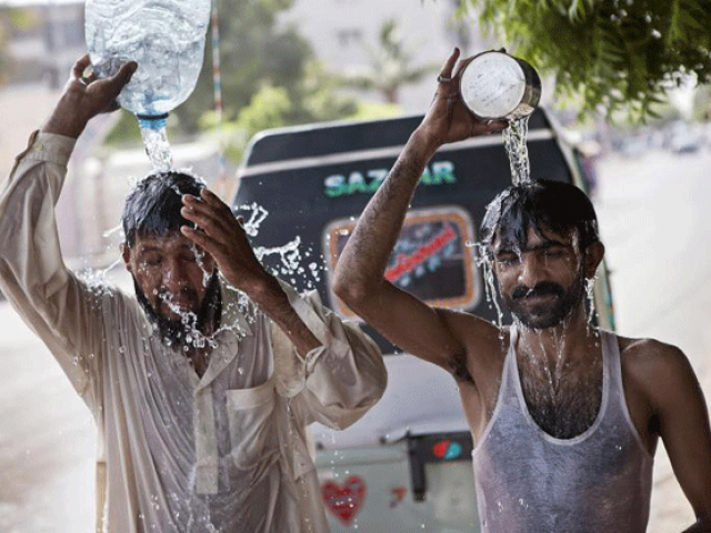 what people opt to do during heatwaves photo file what people opt to do during heatwaves photo file