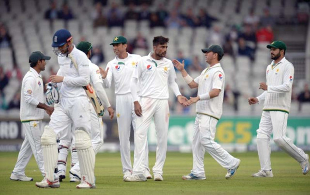 pakistan may make several changes for the tour match as they look to improve on certain key areas such as top order and fast bowling photo afp pakistan may make several changes for the tour match as they look to improve on certain key areas such as top order and fast bowling photo afp