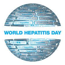 themed put hepatitis c medicines within everyone s reach world hepatitis day was marked around the world on thursday to create awareness about the disease and preventive measures but the day passed silently in the federal capital photo courtesy cdcmmwr