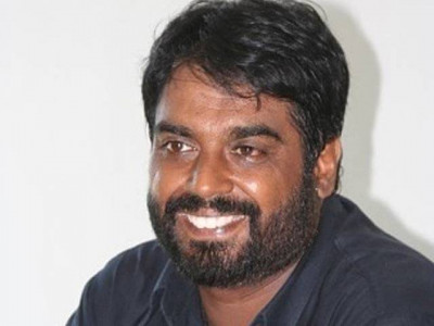 indonesia halts execution of pakistani drug convict