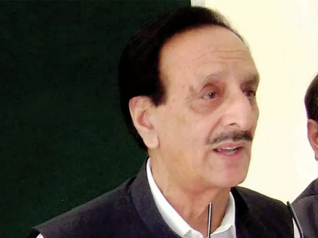raja muhammad zafarul haq photo express raja muhammad zafarul haq photo express