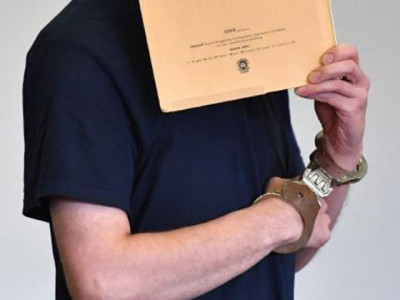 credit card records lead cops to new york bank burglars