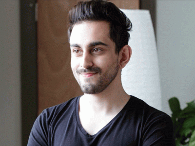 this english version of bachana has made bilal khan an international star