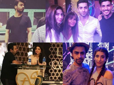 lsa 2016 here s what s going on behind the scenes lsa 2016 here s what s going on behind the scenes