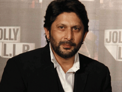 hindu group threatens to burn arshad warsi alive for controversial dialogue in upcoming film hindu group threatens to burn arshad warsi alive for controversial dialogue in upcoming film
