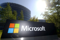 microsoft to cut 3 jobs globally in largest layoff since 2023