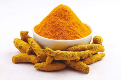 5 reasons why you must include haldi in your diet 5 reasons why you must include haldi in your diet