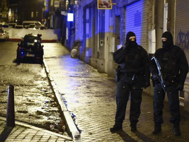 the leads provided via the online platform played a direct role in locating the fugitives photo afp the leads provided via the online platform played a direct role in locating the fugitives photo afp