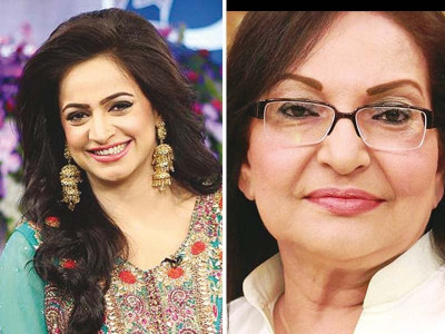 sangeeta wants to teach noor a lesson sangeeta wants to teach noor a lesson