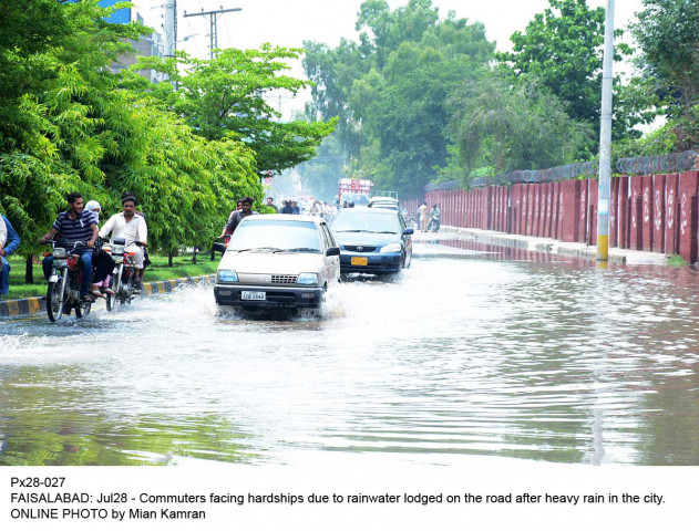 rains in k p and punjab have once again caused much havoc resulting in loss of lives and damage to property photo online rains in k p and punjab have once again caused much havoc resulting in loss of lives and damage to property photo online