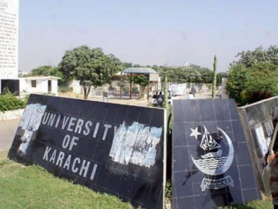 iccbs becomes unesco centre for excellence category 2 institute iccbs becomes unesco centre for excellence category 2 institute