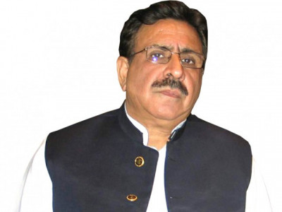 labour governance minister satisfied with pace of work on projects