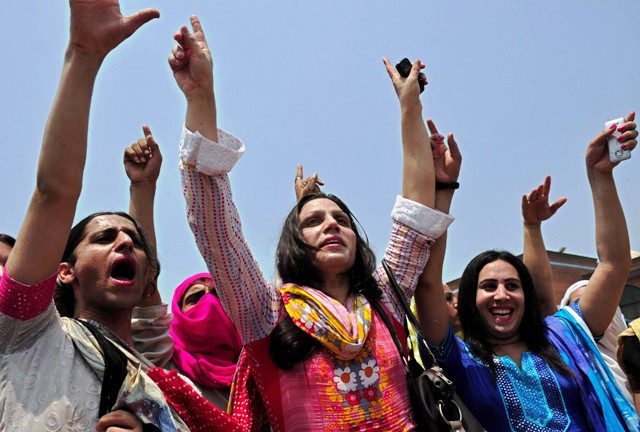 photo afp photo afp