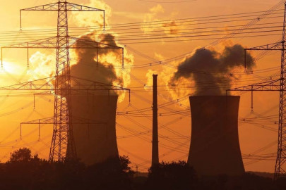 pakistan likely to turn down japan s offer to finance new lakhra power plant