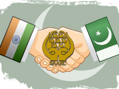 improving relations india prioritises trade with saarc states envoy improving relations india prioritises trade with saarc states envoy