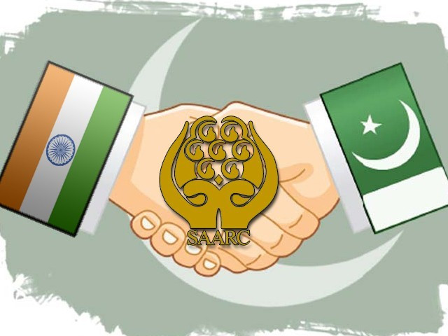 it was also suggested that the 45 day visa processing time should be reduced to facilitate the business community photo file it was also suggested that the 45 day visa processing time should be reduced to facilitate the business community photo file