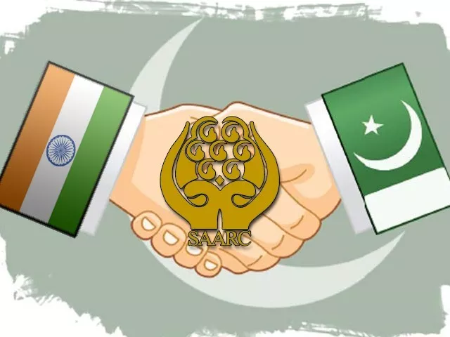 it was also suggested that the 45 day visa processing time should be reduced to facilitate the business community photo file it was also suggested that the 45 day visa processing time should be reduced to facilitate the business community photo file