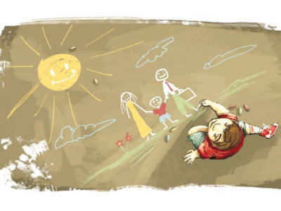 anti polio drive govt to merge polio other immunisation programmes