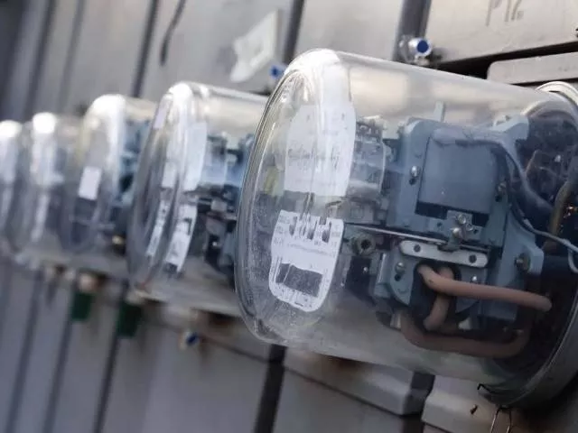 cda owed iesco around rs88 million and that electricity will not be restored till dues are cleared photo file cda owed iesco around rs88 million and that electricity will not be restored till dues are cleared photo file